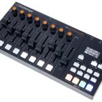 Studiologic SL Mixface