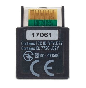 Zoom BTA-1 - Afbeelding 3