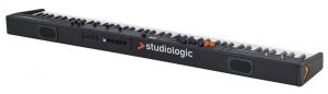 Studiologic Numa Compact 2x - aanbieding - Afbeelding 2