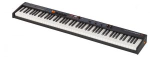 Studiologic Numa Compact 2x - aanbieding