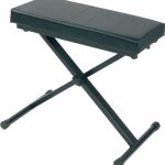 RTX KBX keyboard bank