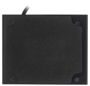 Crumar CFS-02 Foot Switch Pedal - Afbeelding 5