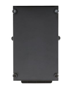 Crumar Expression Pedal With Switches - Afbeelding 5