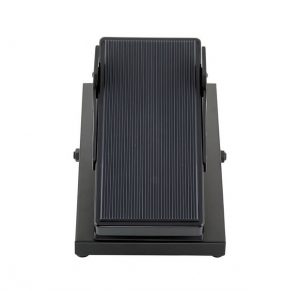 Crumar Expression Pedal With Switches - Afbeelding 2