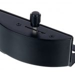 Crumar Half-Moon 3-way Switch Mojo 61