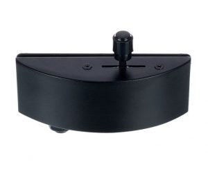 Crumar Half-Moon 3-way Switch Mojo 61 - Afbeelding 3
