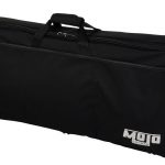 Crumar Mojo 61 Bag
