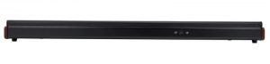 Crumar Mojo 61B lower manual - Afbeelding 6