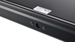 Crumar Mojo 61B lower manual - Afbeelding 7