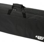 Crumar Mojo Trolly Bag