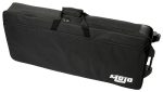 Crumar Mojo Trolly Bag