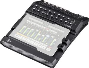 Mackie DL 1608 Lightning Set - Afbeelding 2