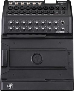 Mackie DL 1608 Lightning Set - Afbeelding 3