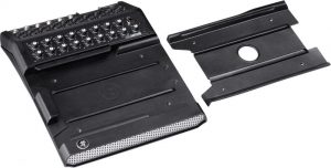 Mackie DL 1608 Lightning Set - Afbeelding 4