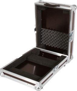 Mackie DL 1608 Lightning Set - Afbeelding 6