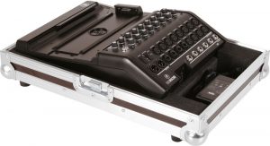 Mackie DL 1608 Lightning Set - Afbeelding 5