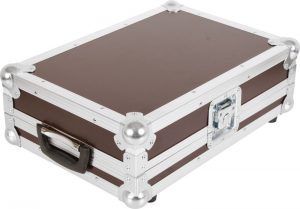 Mackie DL 1608 Lightning Set - Afbeelding 7