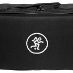 Mackie FreePlay LIVE Bag