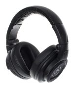 Mackie MC-250