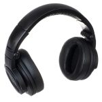 Mackie MC-250 - Afbeelding 2