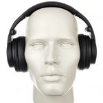 Mackie MC-250 - Afbeelding 5