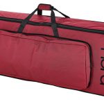 Nord Grand Softcase - aanbieding