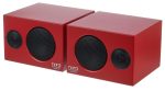 Nord Grand 2 set compleet - Afbeelding 3