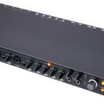 Steinberg UR816C