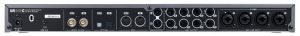Steinberg UR816C - Afbeelding 6