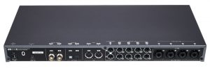 Steinberg UR816C - Afbeelding 5