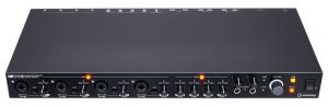 Steinberg UR816C - Afbeelding 2