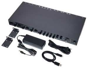 Steinberg UR816C - Afbeelding 8