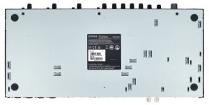 Steinberg UR816C - Afbeelding 7