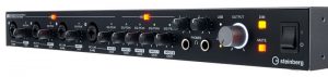 Steinberg UR816C - Afbeelding 4