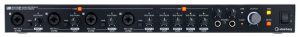 Steinberg UR816C - Afbeelding 3