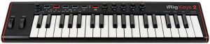 IK Multimedia iRig Keys 2 - Afbeelding 2