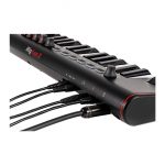 IK Multimedia iRig Keys 2 - Afbeelding 3