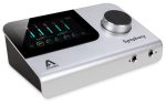 Apogee Symphony Desktop