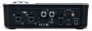 Apogee Symphony Desktop - Afbeelding 4