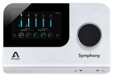 Apogee Symphony Desktop - Afbeelding 2
