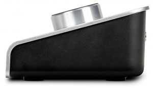 Apogee Symphony Desktop - Afbeelding 3