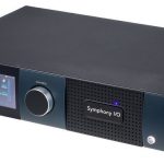 Apogee Symphony I/O Mk2 TB 16x16