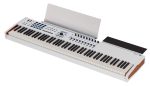 Arturia KeyLab 88 MkII
