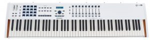Arturia KeyLab 88 MkII - Afbeelding 3