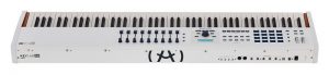 Arturia KeyLab 88 MkII - Afbeelding 7