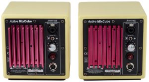 Avantone MixCubes Active - Afbeelding 4