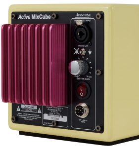 Avantone MixCubes Active - Afbeelding 5