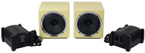 Avantone MixCubes Active - Afbeelding 6