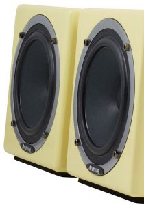 Avantone MixCubes Active - Afbeelding 3