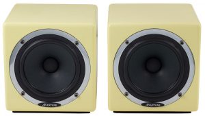 Avantone MixCubes Active - Afbeelding 2
